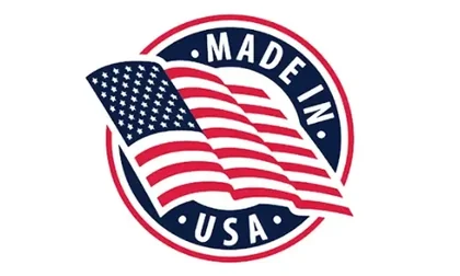 PressureCalmX made in the USA